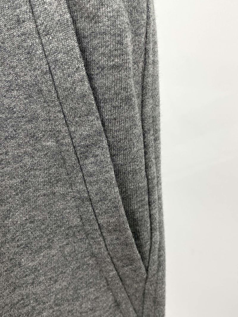 Burberry Long Pants